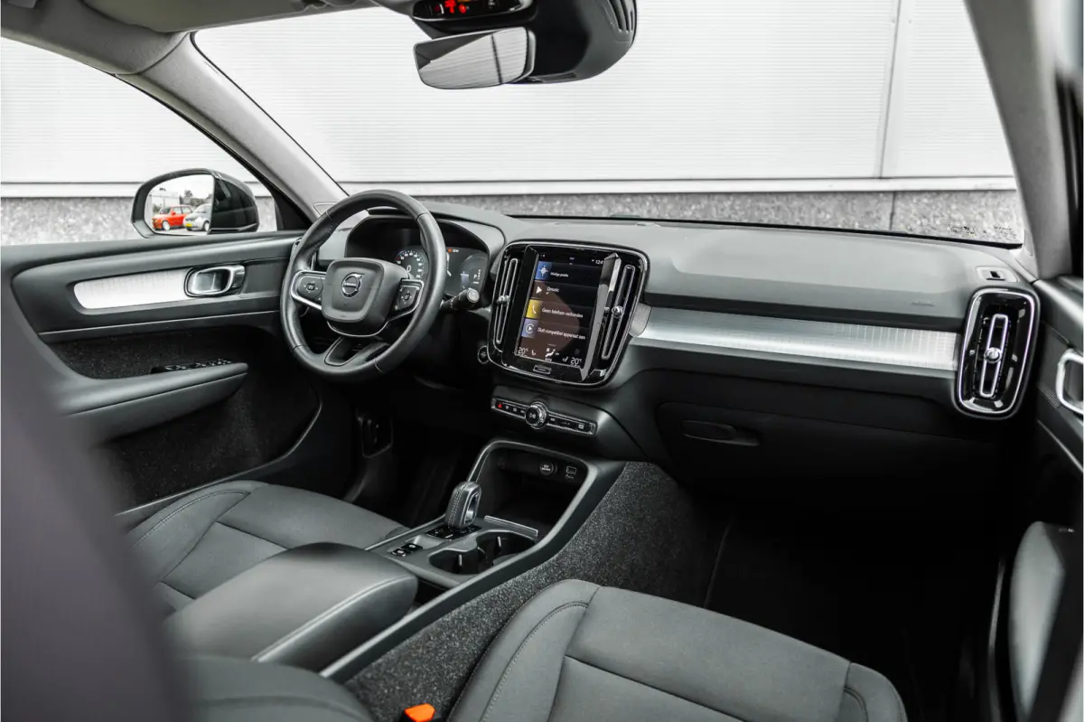 1.5 T4 Inscription Expression Carplay / Android Auto / Climate Control /