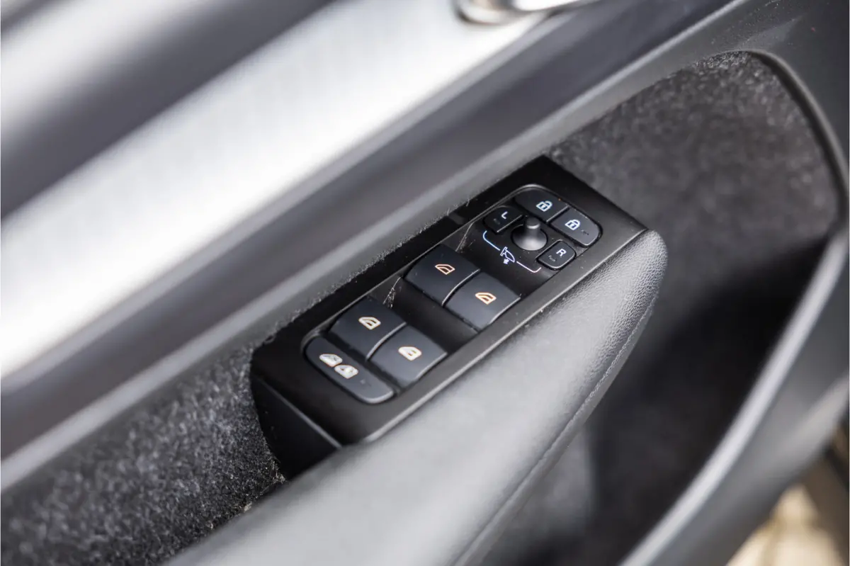 1.5 T4 Inscription Expression Carplay / Android Auto / Climate Control /