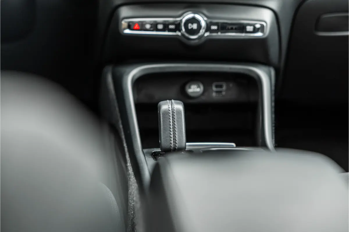 1.5 T4 Inscription Expression Carplay / Android Auto / Climate Control /