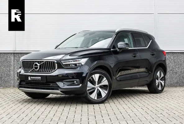 1.5 T4 Inscription Expression Carplay / Android Auto / Climate Control /