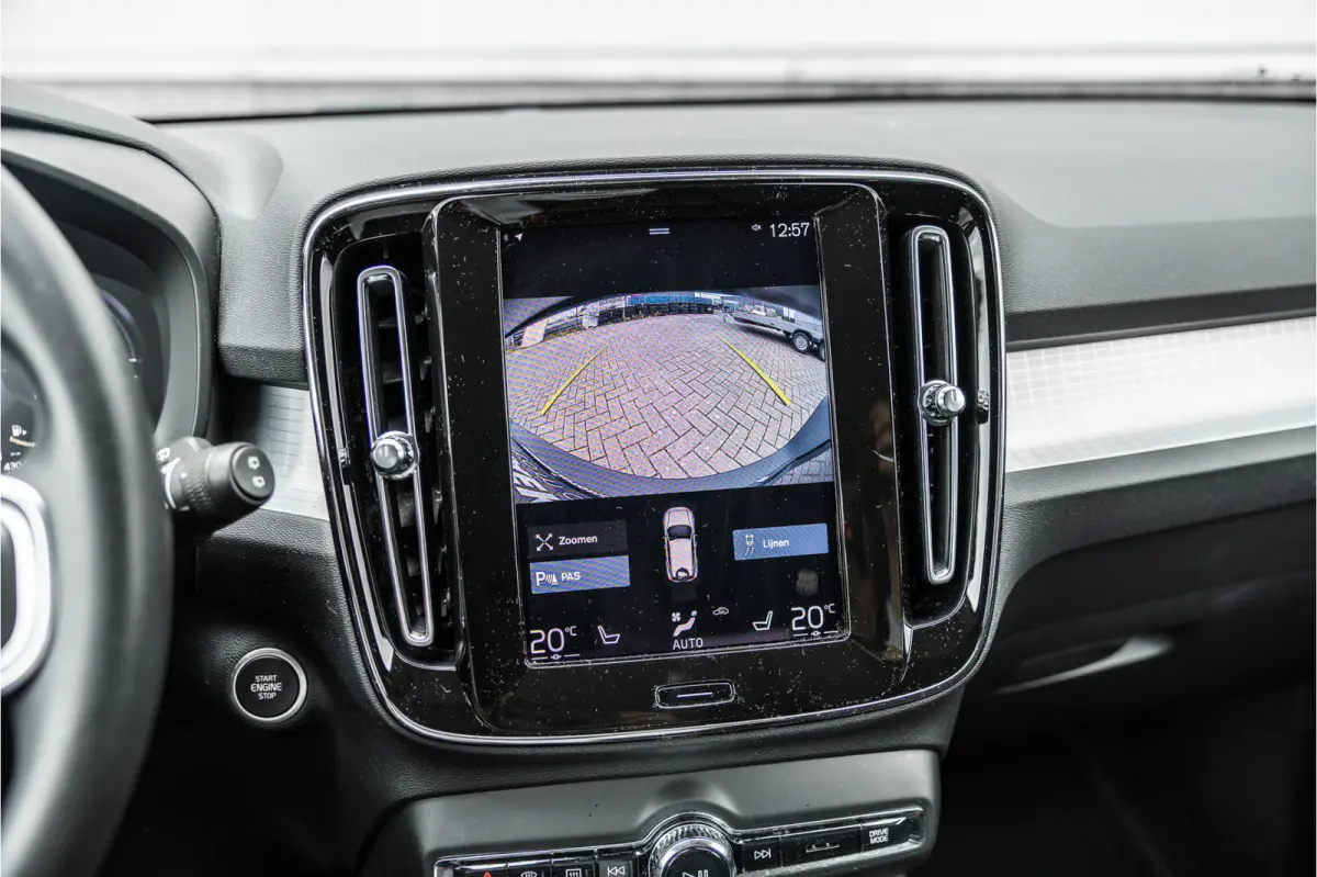 1.5 T4 Inscription Expression Carplay / Android Auto / Climate Control /