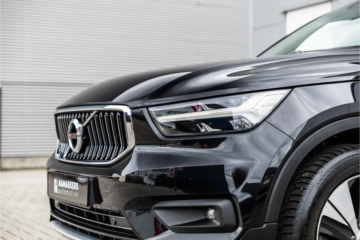1.5 T4 Inscription Expression Carplay / Android Auto / Climate Control /