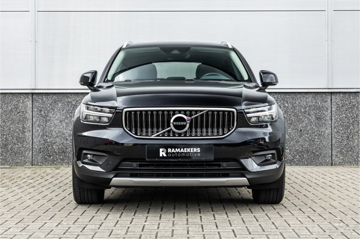 1.5 T4 Inscription Expression Carplay / Android Auto / Climate Control /