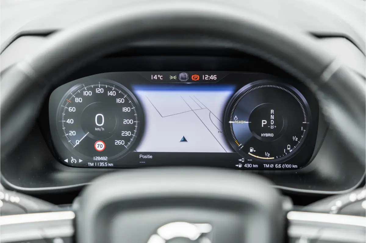 1.5 T4 Inscription Expression Carplay / Android Auto / Climate Control /
