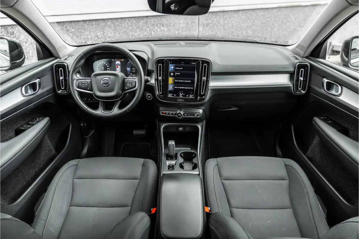 1.5 T4 Inscription Expression Carplay / Android Auto / Climate Control /