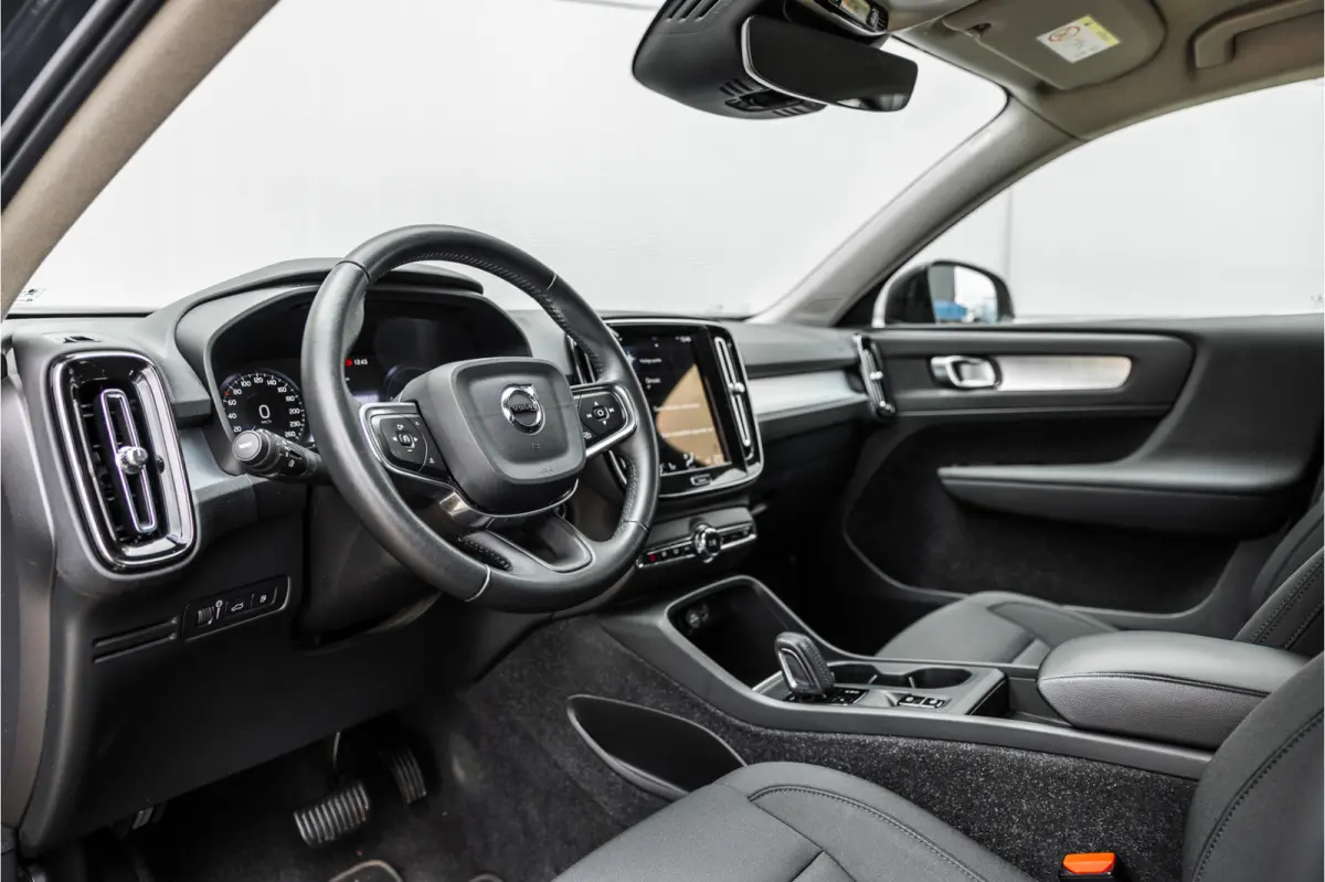 1.5 T4 Inscription Expression Carplay / Android Auto / Climate Control /