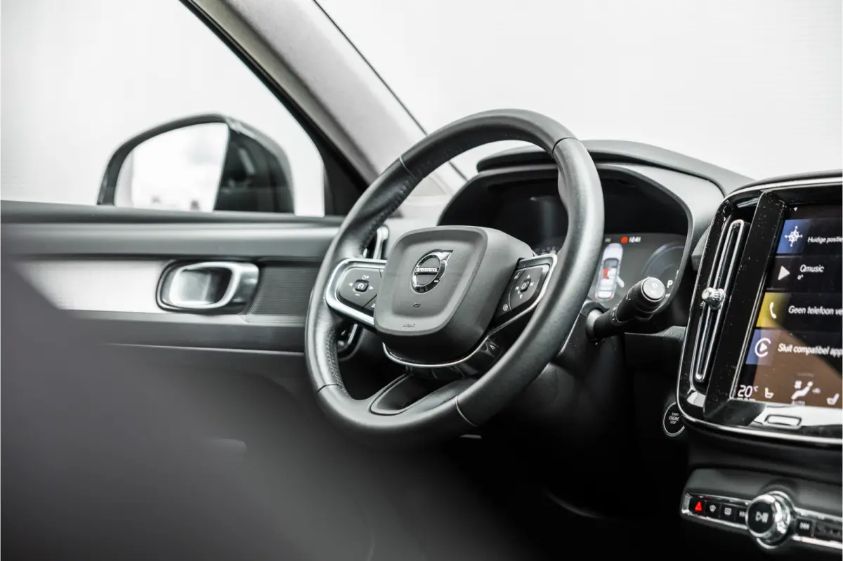 1.5 T4 Inscription Expression Carplay / Android Auto / Climate Control /