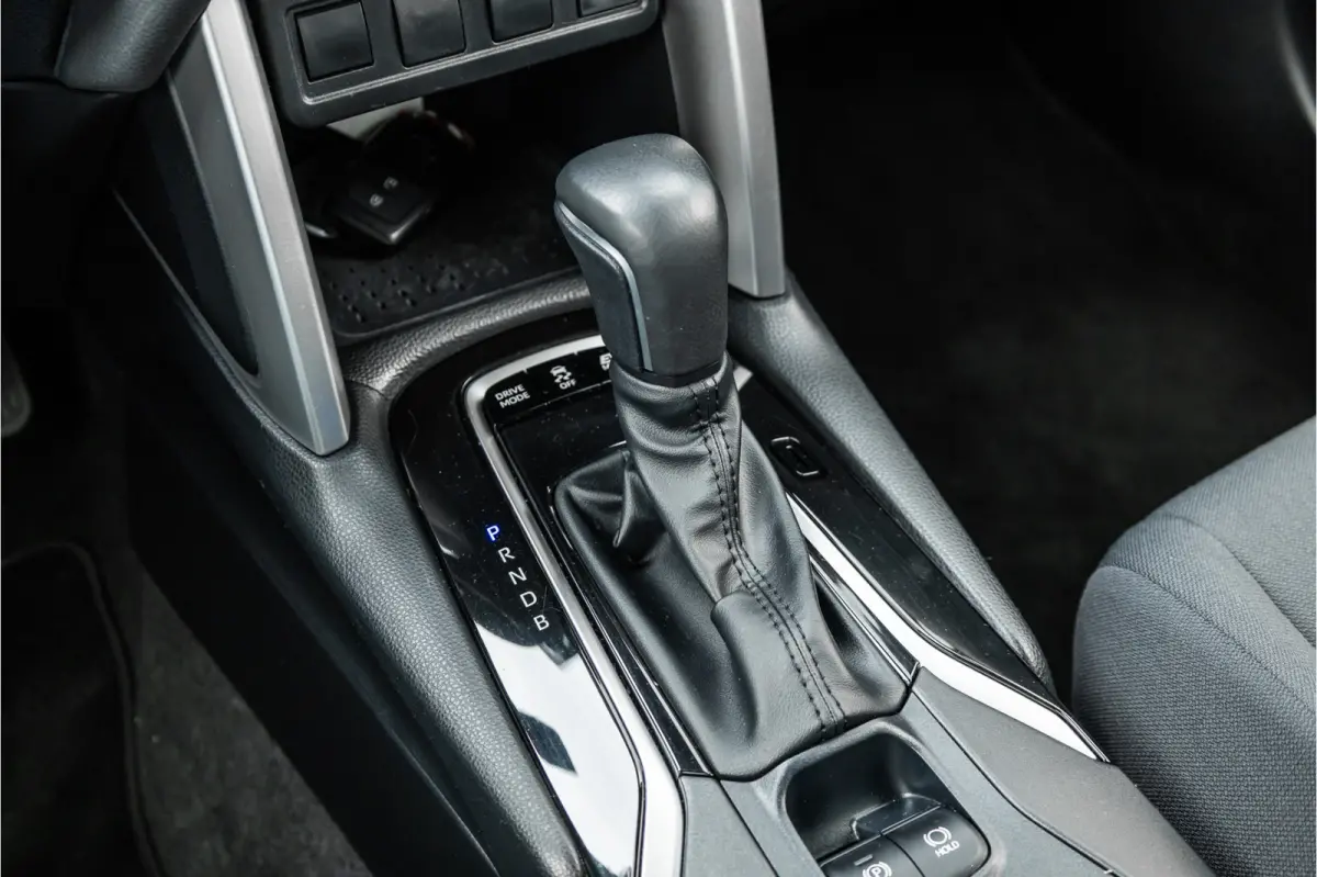 2.0 High Power Hybrid Active Camera / Carplay / LED / 10 jaar garantie /
