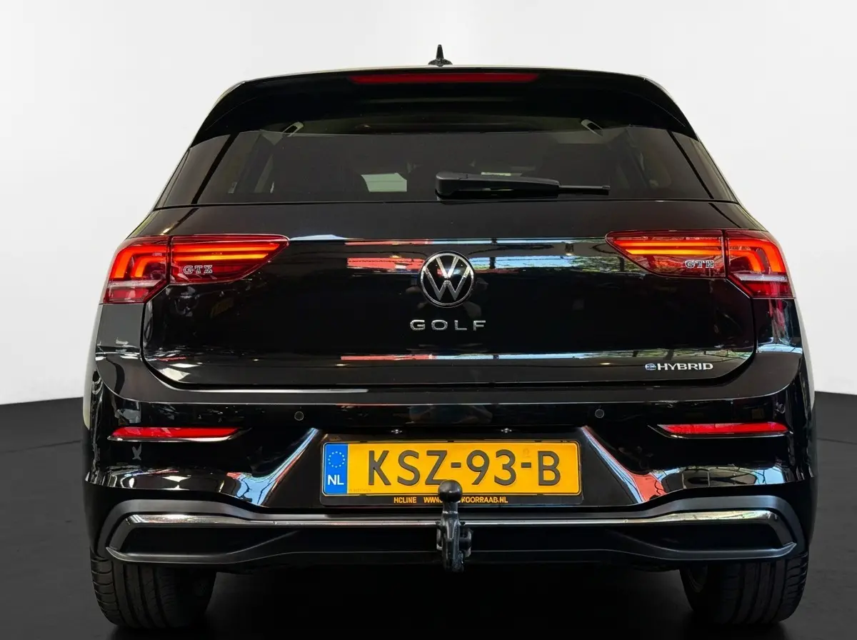 1.5 eHybrid 204PK [PHEV] LIFE NAVI/CARPLAY/CAMERA/TREKHAAK