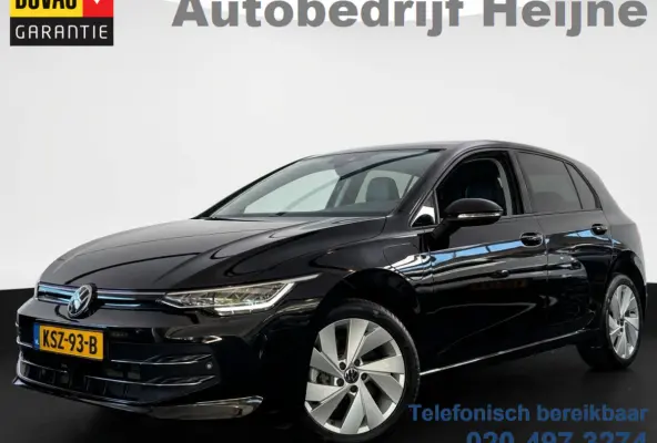 1.5 eHybrid 204PK [PHEV] LIFE NAVI/CARPLAY/CAMERA/TREKHAAK