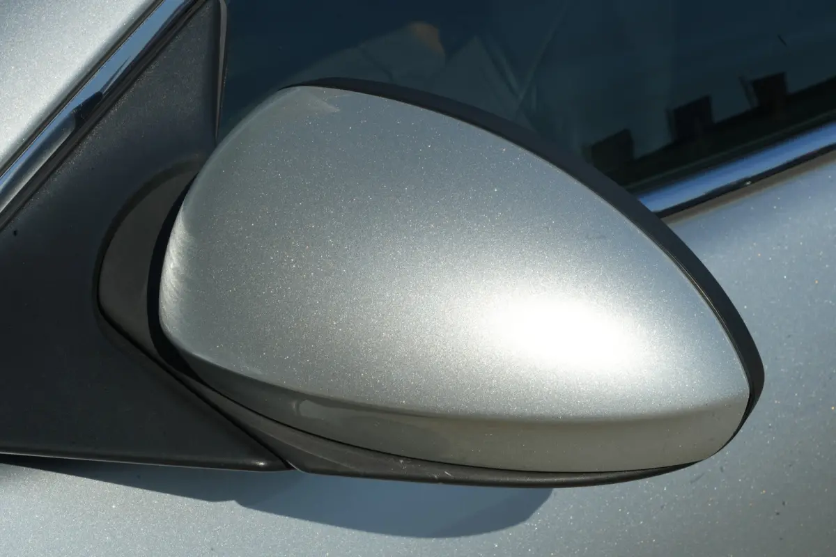 2.0 EcoChic | 408PK | Hybride | 22" | Keyless | Navigatie | Camera | Stoelverwarming | Fisker KARMA 2.0 EcoChic 408 PK Hybride met 2.0 viercilinder, 22-inch lichtmetalen velgen, Keyless Entr