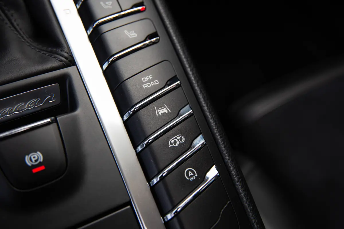 3.0 GTS , Sport-Chrono, Luchtvering, Trekhaak, Panoramadak, Apple Carplay, Stoel/stuurverwarming, VOL!!