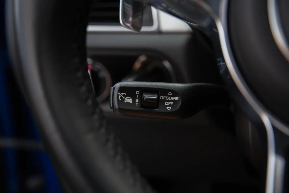 3.0 GTS , Sport-Chrono, Luchtvering, Trekhaak, Panoramadak, Apple Carplay, Stoel/stuurverwarming, VOL!!