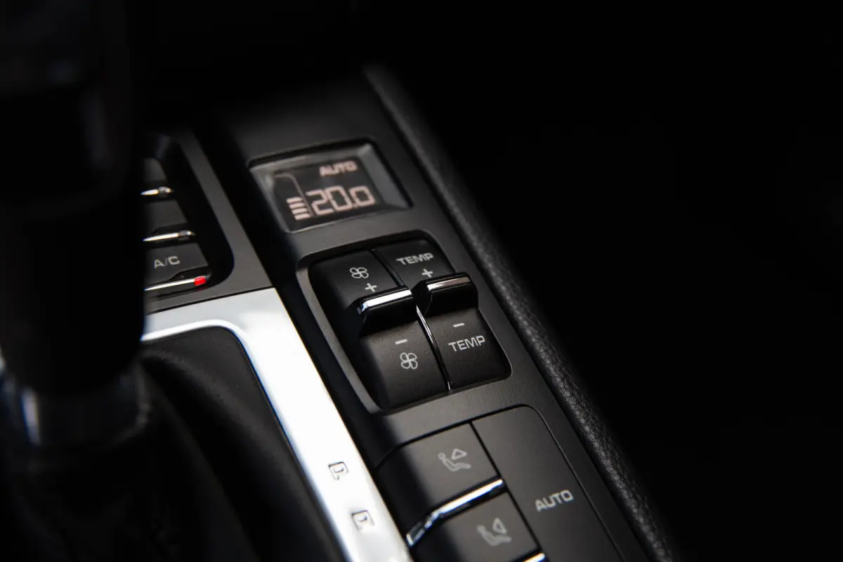 3.0 GTS , Sport-Chrono, Luchtvering, Trekhaak, Panoramadak, Apple Carplay, Stoel/stuurverwarming, VOL!!