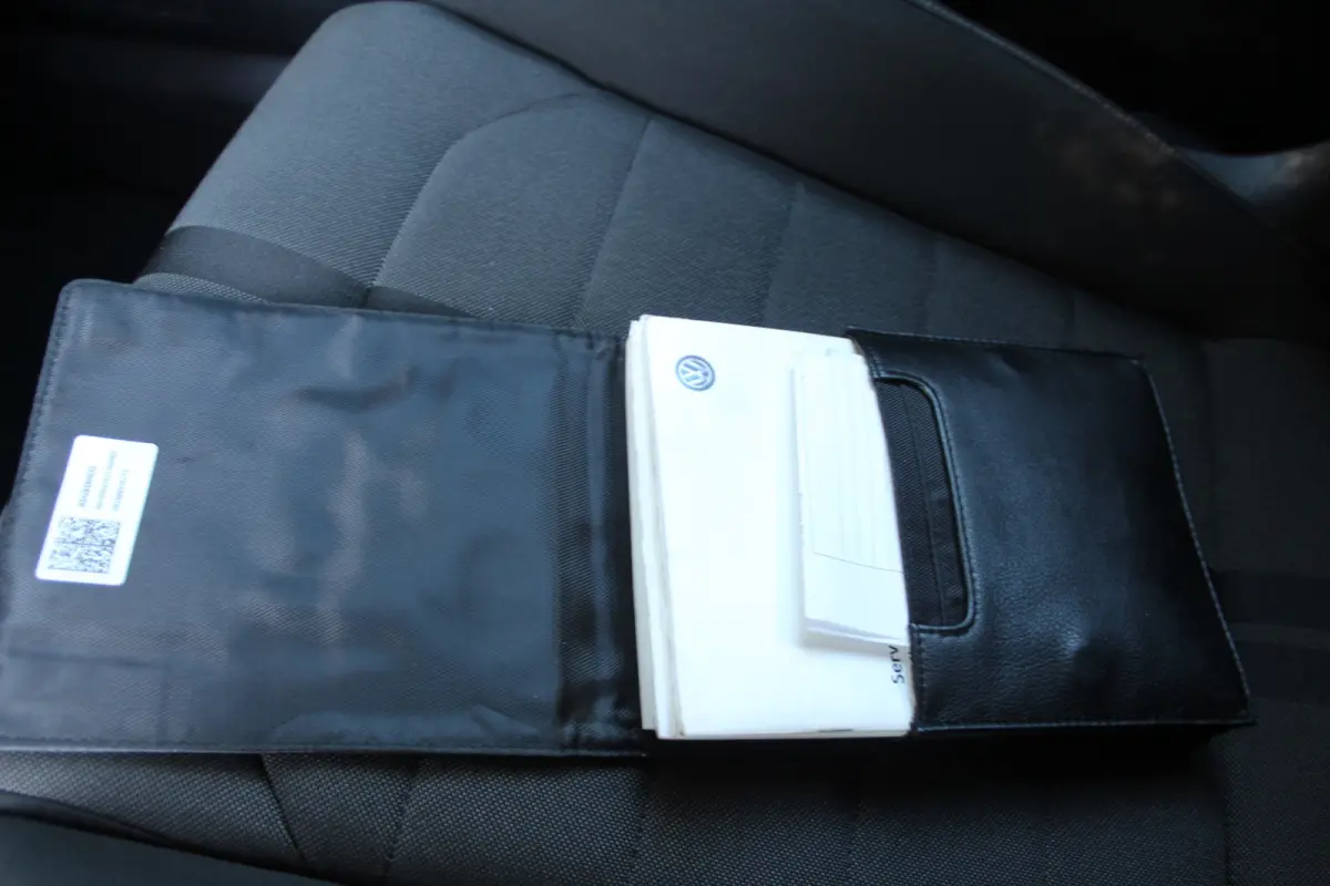 1.0 TSI Connected Series 116PK | Parkeercamera | Navigatie | Trekhaak | Cruise Control
