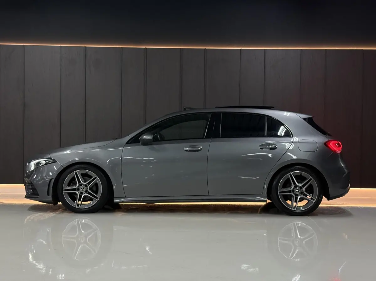 180 AMG|PANO|SFEER|KEYLESS|LED|CRUISE|WIDESCREEN