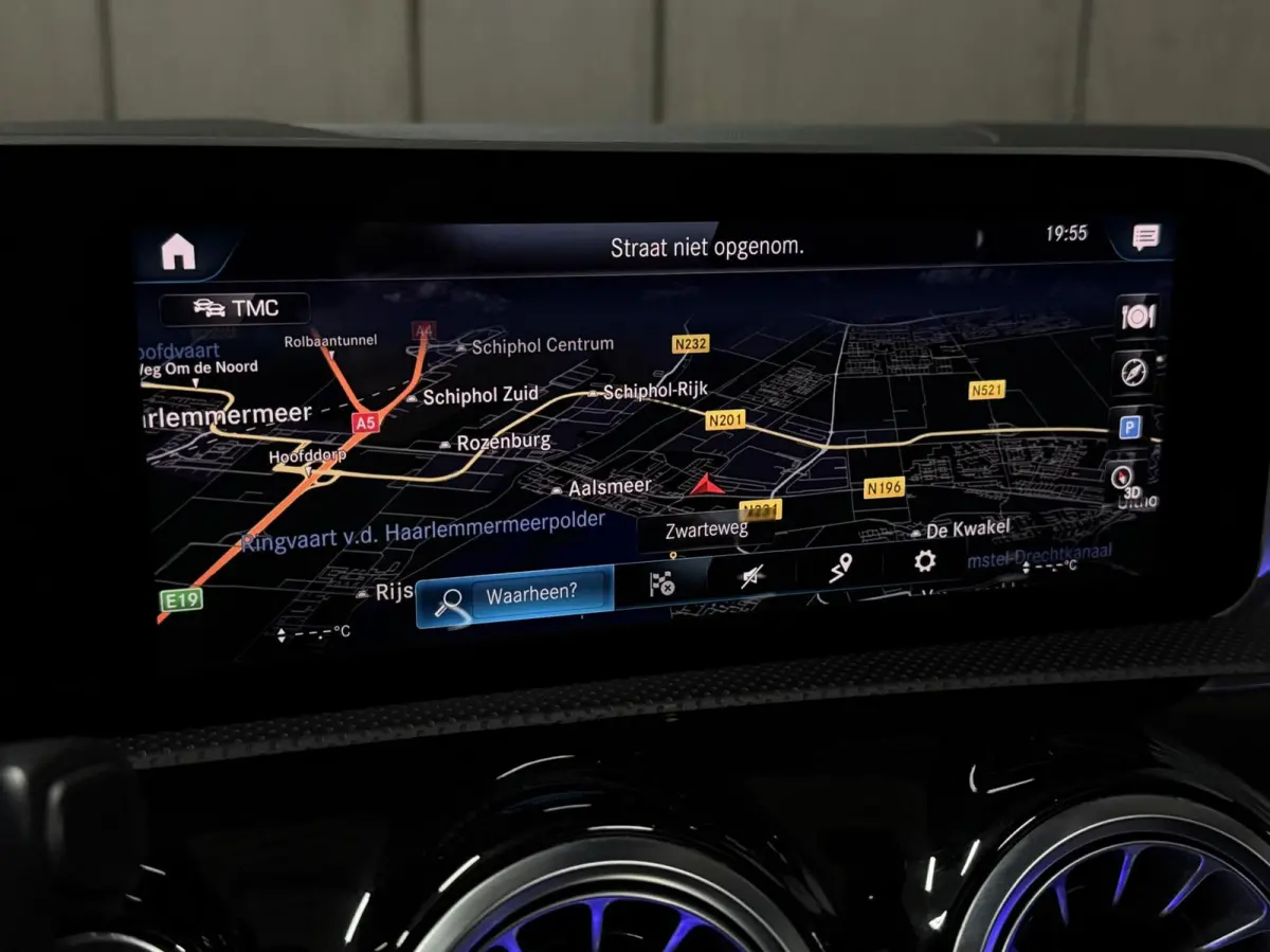 180 AMG|PANO|SFEER|KEYLESS|LED|CRUISE|WIDESCREEN