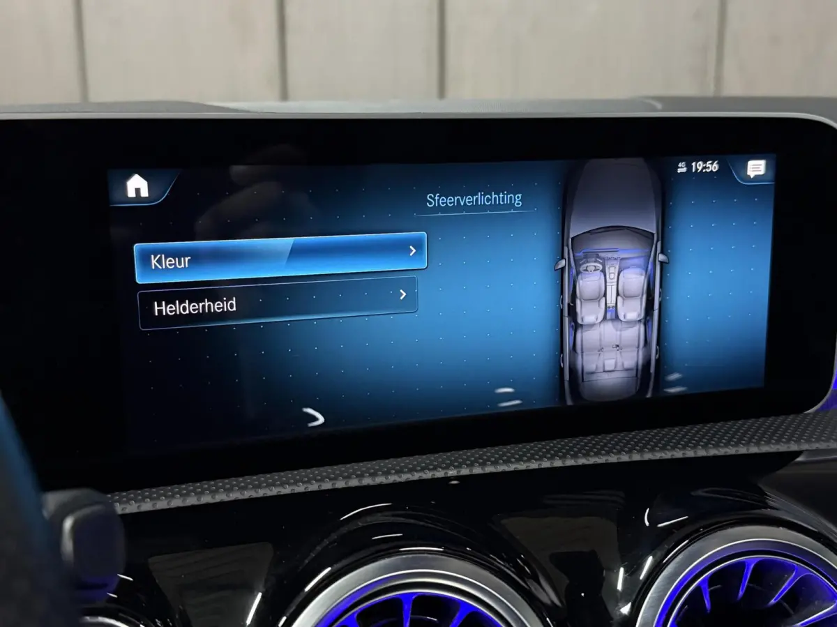 180 AMG|PANO|SFEER|KEYLESS|LED|CRUISE|WIDESCREEN