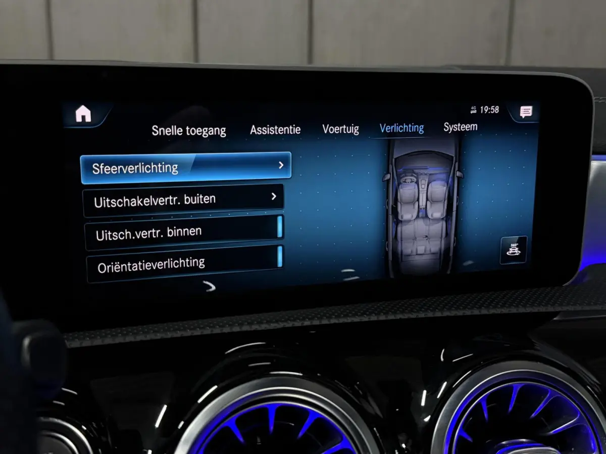 180 AMG|PANO|SFEER|KEYLESS|LED|CRUISE|WIDESCREEN