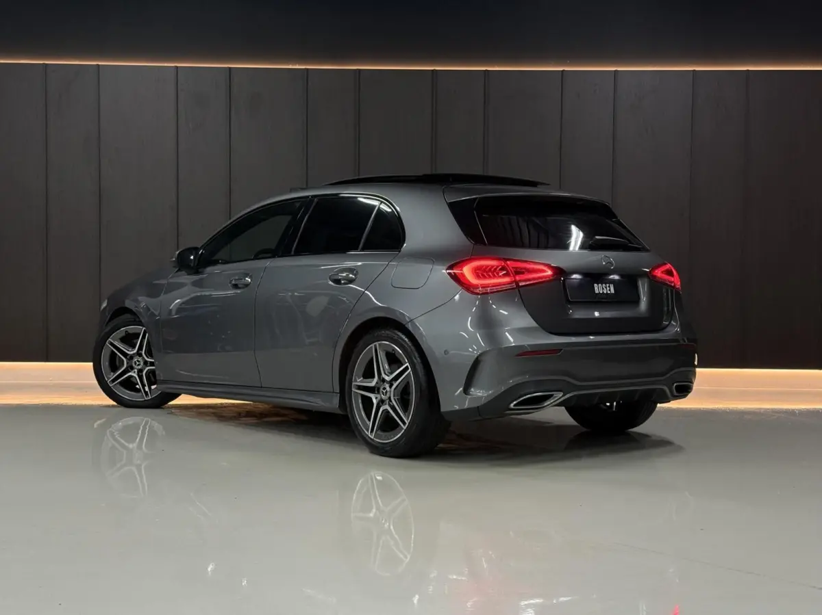 180 AMG|PANO|SFEER|KEYLESS|LED|CRUISE|WIDESCREEN