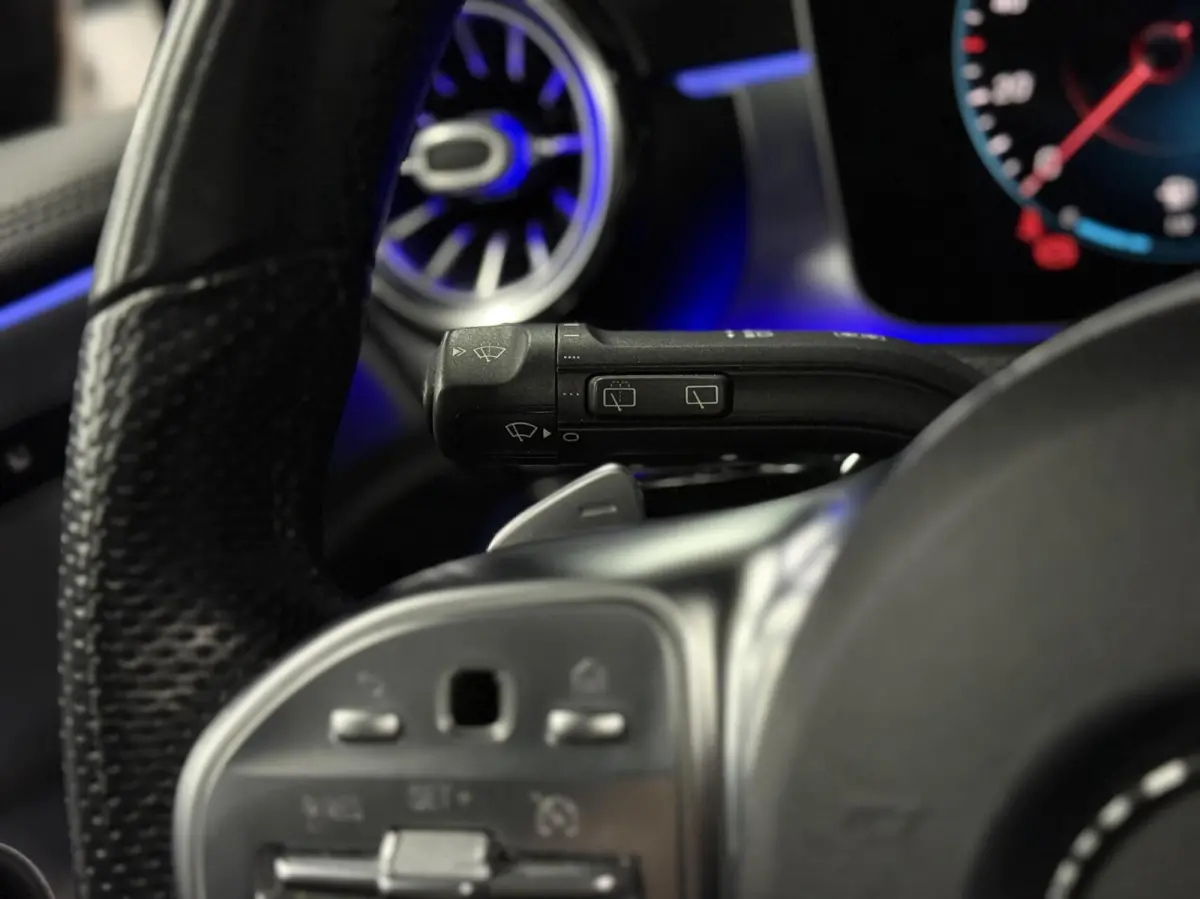 180 AMG|PANO|SFEER|KEYLESS|LED|CRUISE|WIDESCREEN