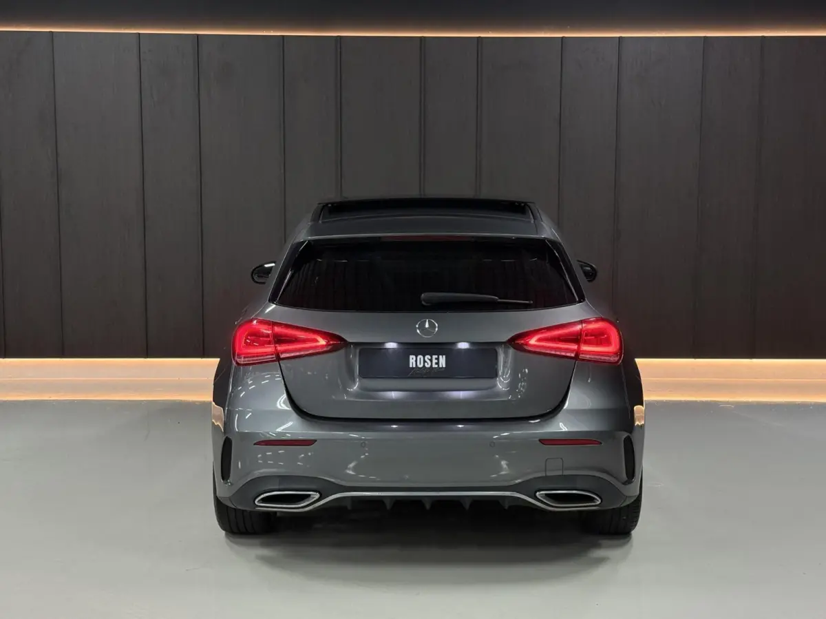 180 AMG|PANO|SFEER|KEYLESS|LED|CRUISE|WIDESCREEN
