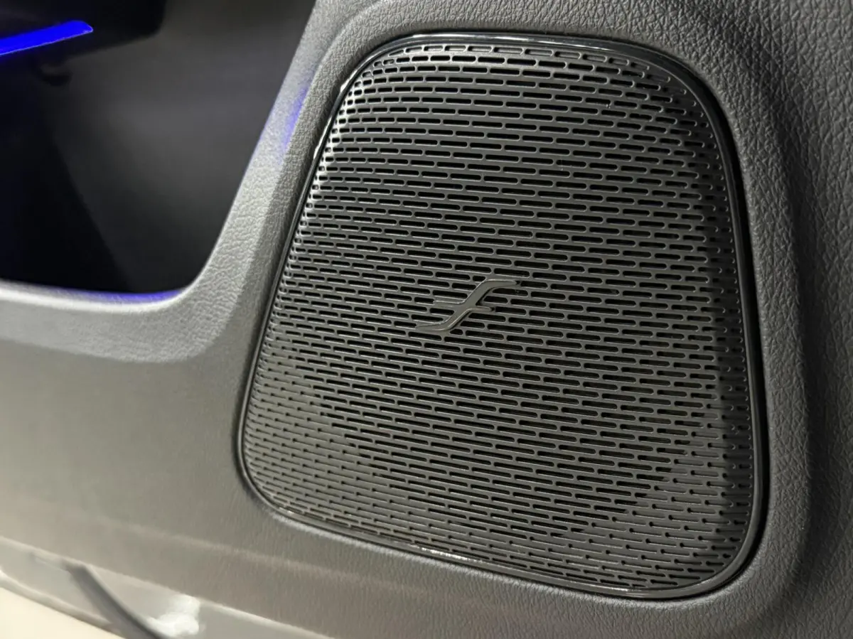 180 AMG|PANO|SFEER|KEYLESS|LED|CRUISE|WIDESCREEN