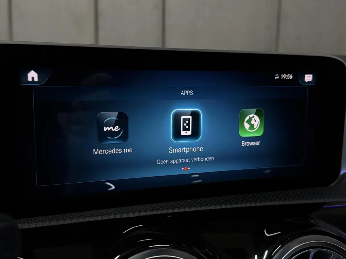 180 AMG|PANO|SFEER|KEYLESS|LED|CRUISE|WIDESCREEN
