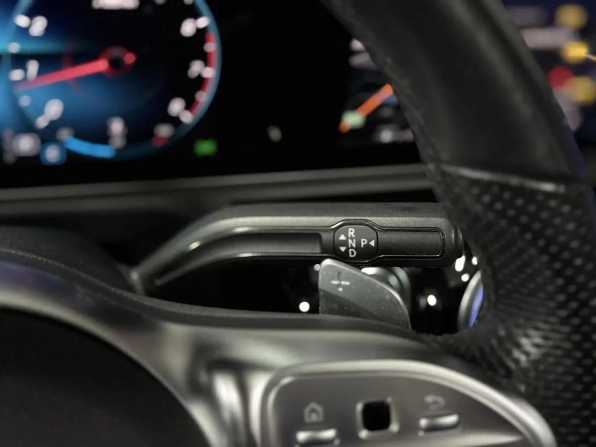 180 AMG|PANO|SFEER|KEYLESS|LED|CRUISE|WIDESCREEN