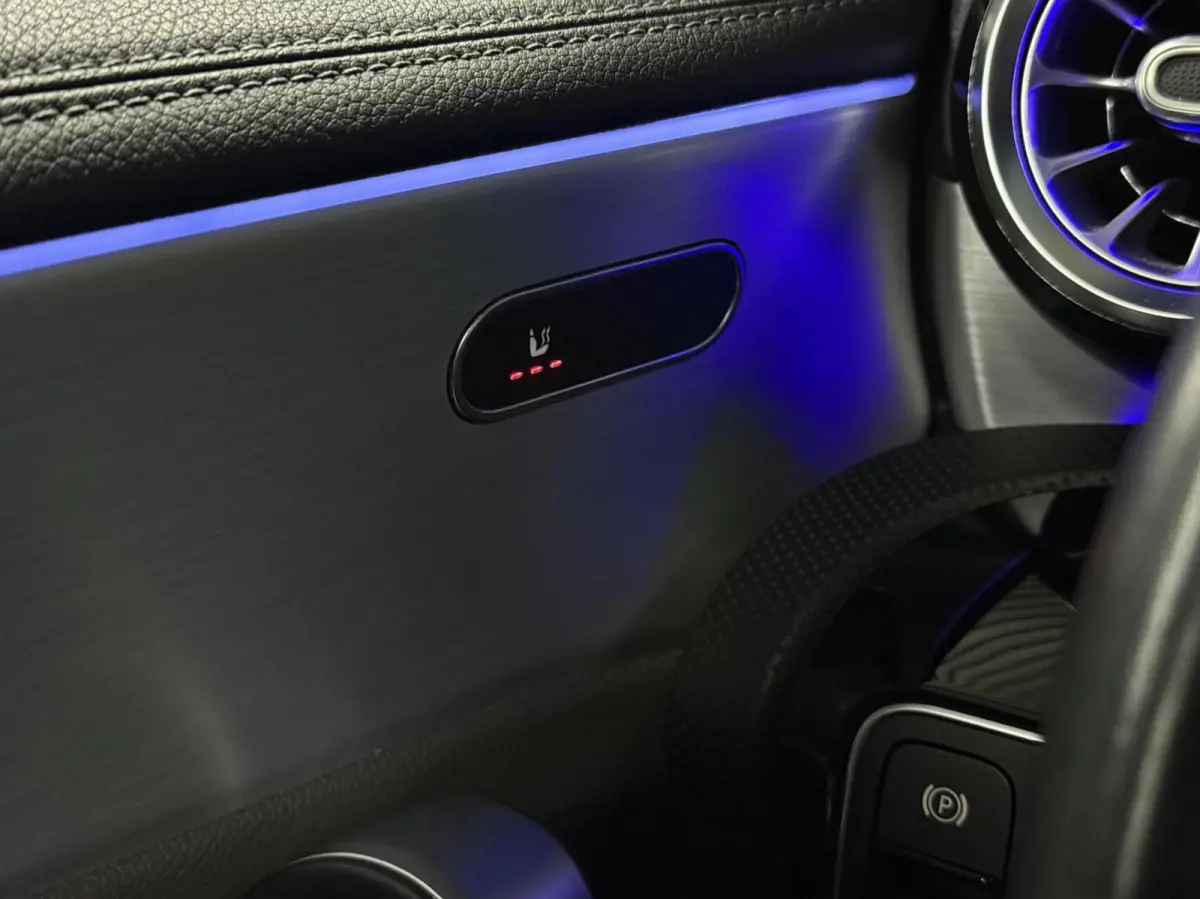 180 AMG|PANO|SFEER|KEYLESS|LED|CRUISE|WIDESCREEN