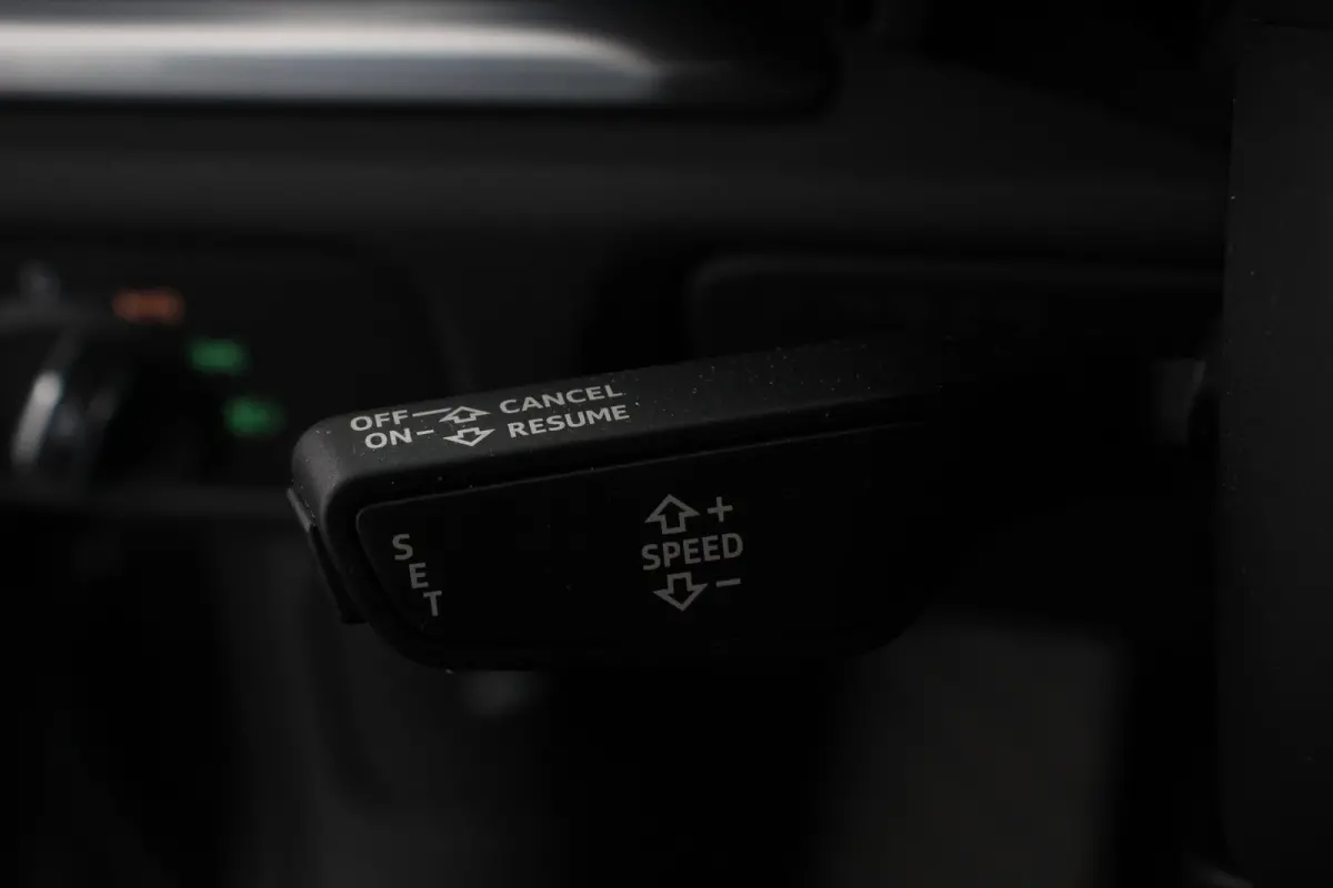 35 TFSI 150pk Automaat S-Line Sport Climate Control Parkeer sensoren Full Led Stoelverwarming Lichtmetalen Velgen