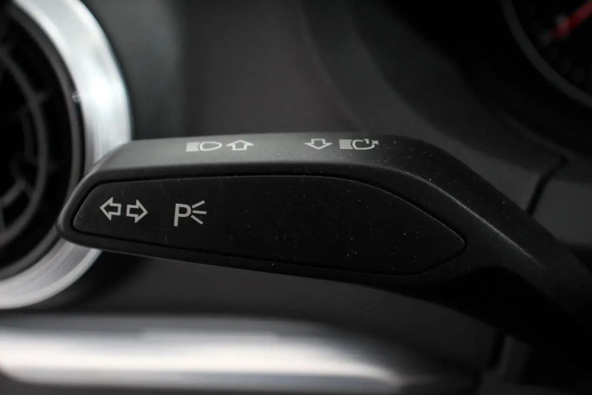 35 TFSI 150pk Automaat S-Line Sport Climate Control Parkeer sensoren Full Led Stoelverwarming Lichtmetalen Velgen