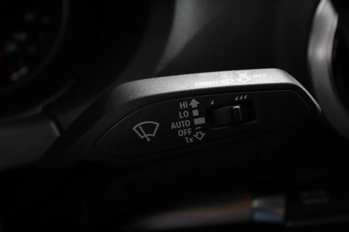 35 TFSI 150pk Automaat S-Line Sport Climate Control Parkeer sensoren Full Led Stoelverwarming Lichtmetalen Velgen