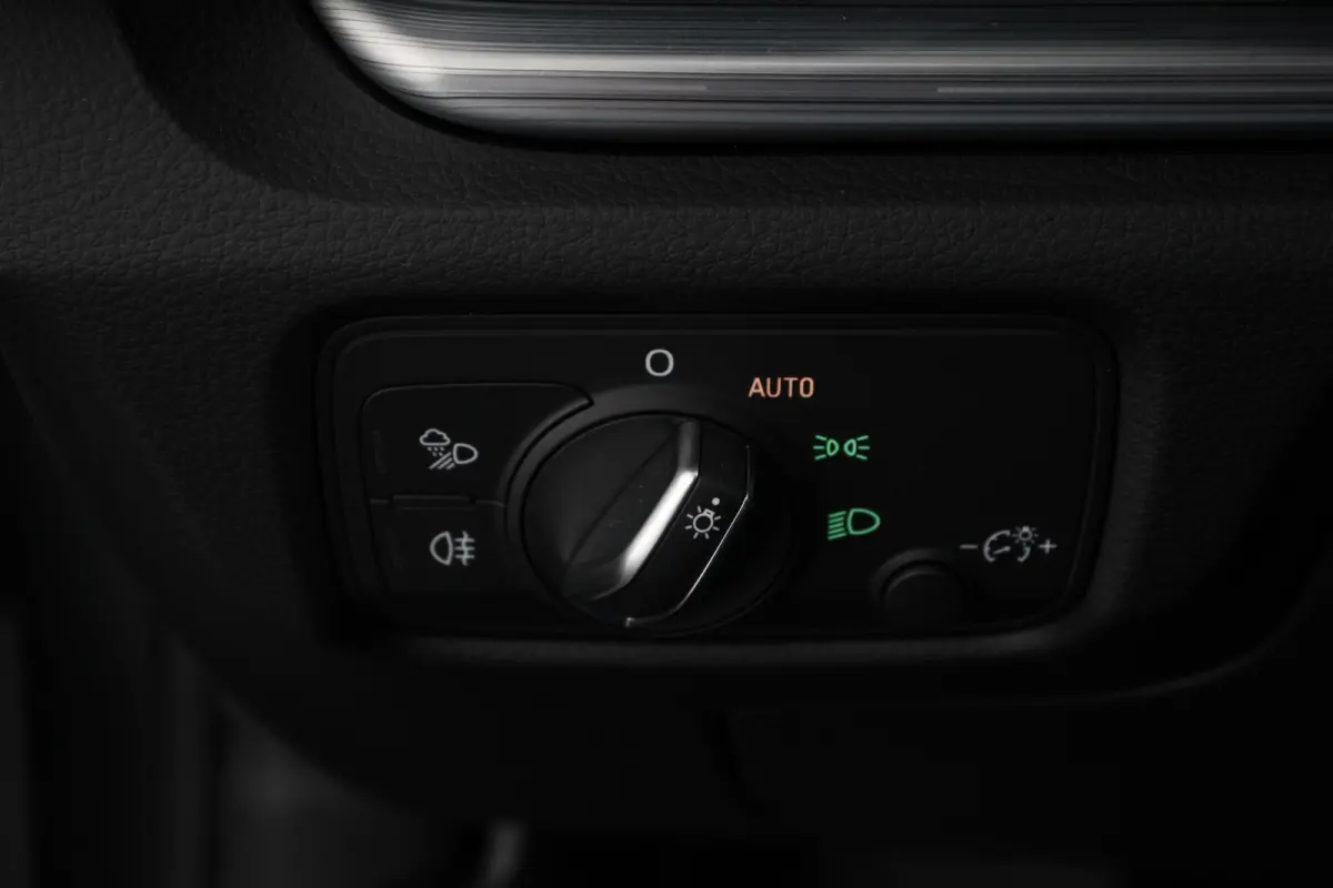 35 TFSI 150pk Automaat S-Line Sport Climate Control Parkeer sensoren Full Led Stoelverwarming Lichtmetalen Velgen
