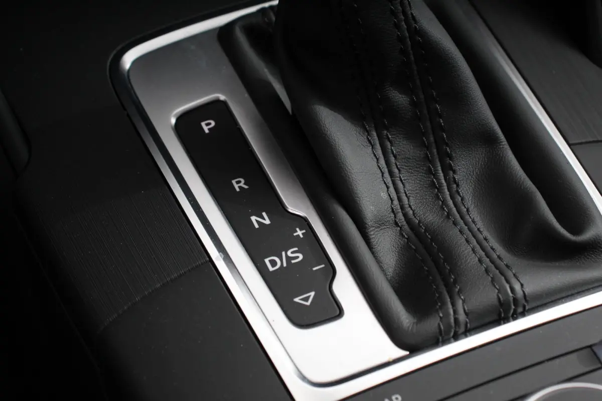 35 TFSI 150pk Automaat S-Line Sport Climate Control Parkeer sensoren Full Led Stoelverwarming Lichtmetalen Velgen