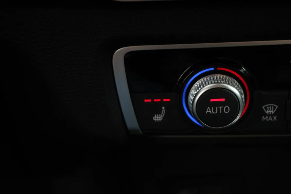 35 TFSI 150pk Automaat S-Line Sport Climate Control Parkeer sensoren Full Led Stoelverwarming Lichtmetalen Velgen