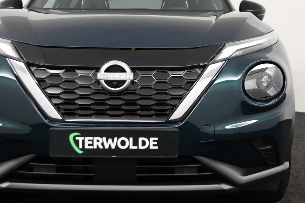 1.6 Hybrid Pulse FAP aero velgen | € 3.000,- voorraadvoordeel! | Navigatie| Bose Sound | Bijzonder mooie uitvoering!!