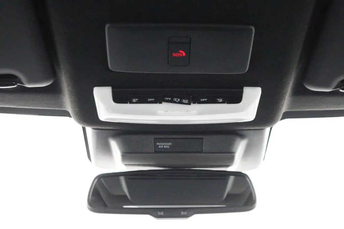1.6 Hybrid Pulse FAP aero velgen | € 3.000,- voorraadvoordeel! | Navigatie| Bose Sound | Bijzonder mooie uitvoering!!
