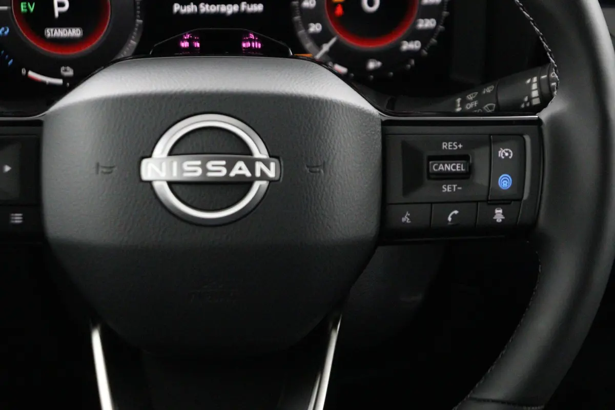 1.6 Hybrid Pulse FAP aero velgen | € 3.000,- voorraadvoordeel! | Navigatie| Bose Sound | Bijzonder mooie uitvoering!!