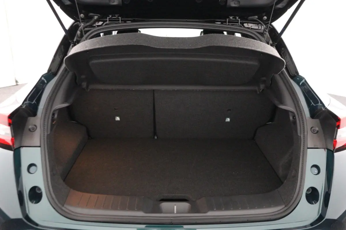 1.6 Hybrid Pulse FAP aero velgen | € 3.000,- voorraadvoordeel! | Navigatie| Bose Sound | Bijzonder mooie uitvoering!!