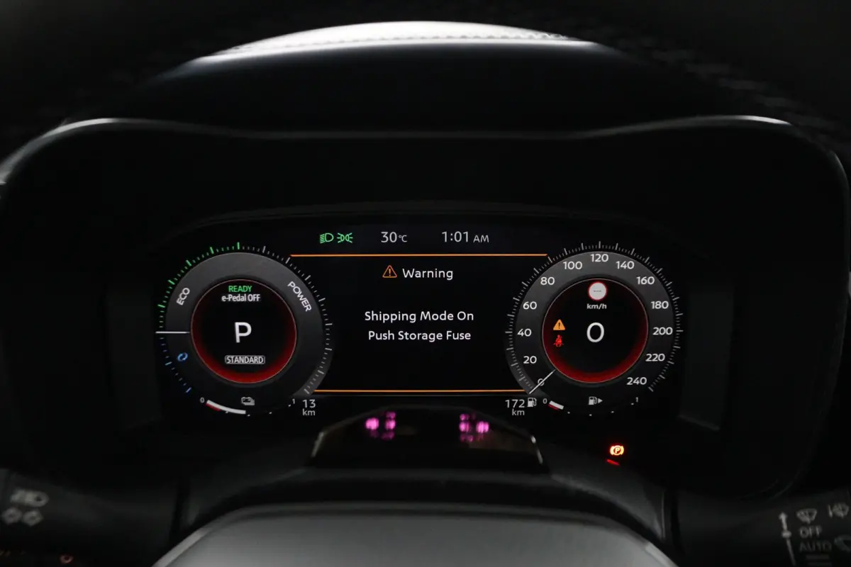 1.6 Hybrid Pulse FAP aero velgen | € 3.000,- voorraadvoordeel! | Navigatie| Bose Sound | Bijzonder mooie uitvoering!!