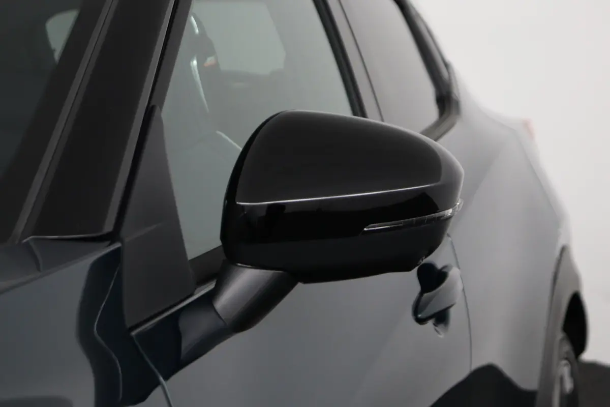 1.6 Hybrid Pulse FAP aero velgen | € 3.000,- voorraadvoordeel! | Navigatie| Bose Sound | Bijzonder mooie uitvoering!!