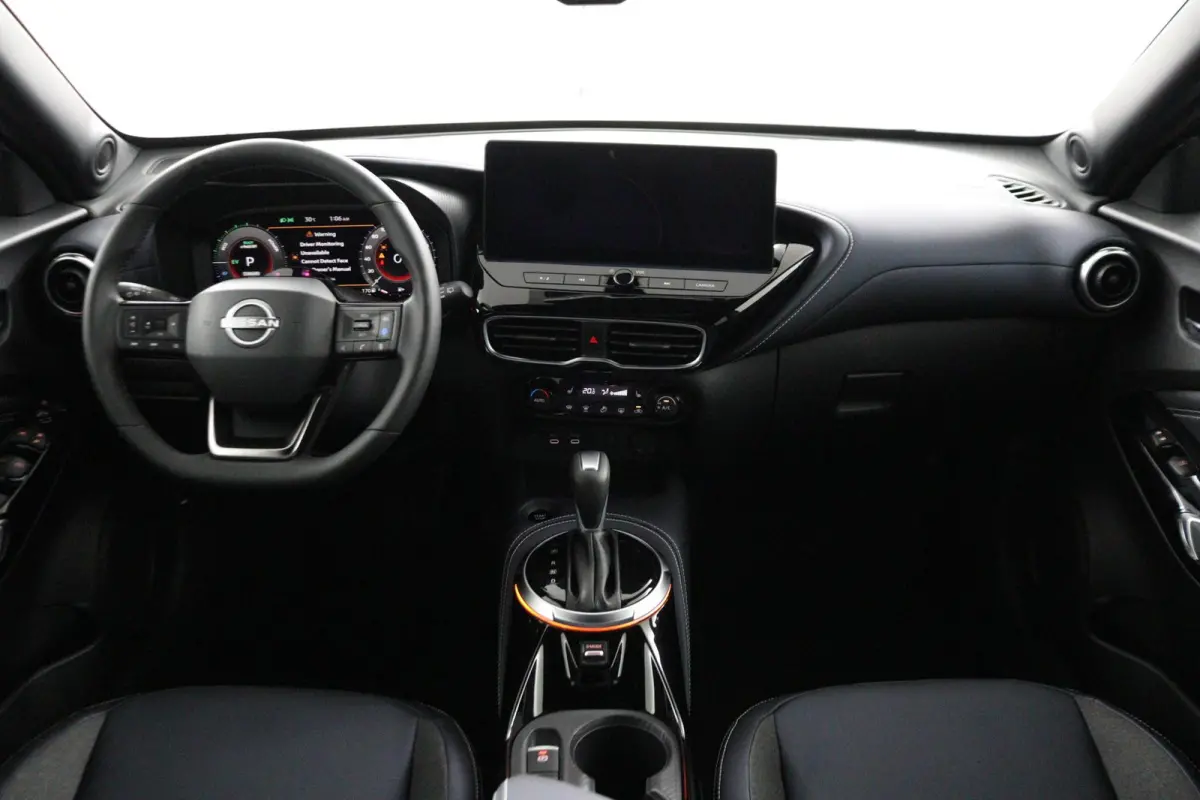 1.6 Hybrid Pulse FAP aero velgen | € 3.000,- voorraadvoordeel! | Navigatie| Bose Sound | Bijzonder mooie uitvoering!!