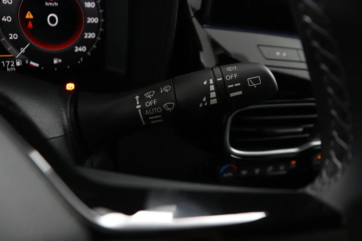 1.6 Hybrid Pulse FAP aero velgen | € 3.000,- voorraadvoordeel! | Navigatie| Bose Sound | Bijzonder mooie uitvoering!!