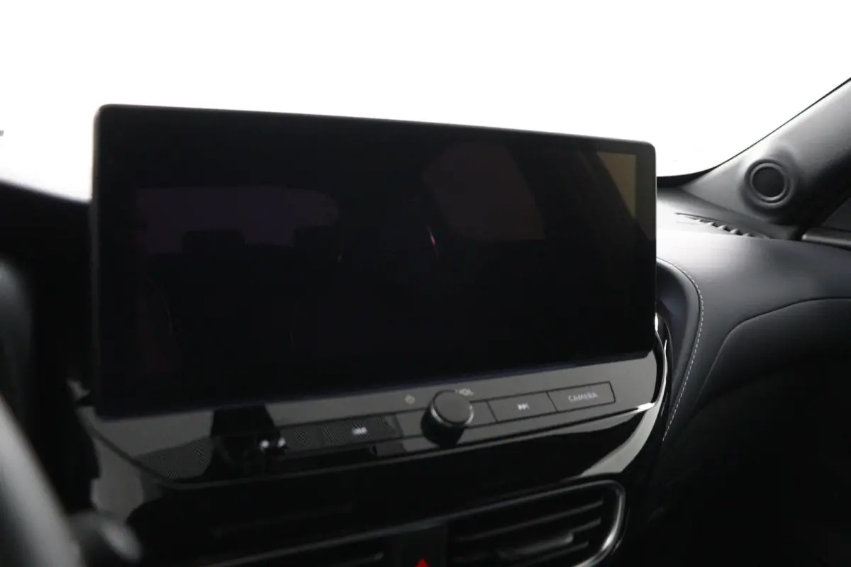 1.6 Hybrid Pulse FAP aero velgen | € 3.000,- voorraadvoordeel! | Navigatie| Bose Sound | Bijzonder mooie uitvoering!!