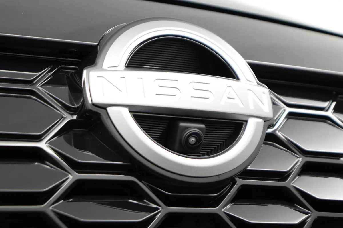 1.6 Hybrid Pulse FAP aero velgen | € 3.000,- voorraadvoordeel! | Navigatie| Bose Sound | Bijzonder mooie uitvoering!!