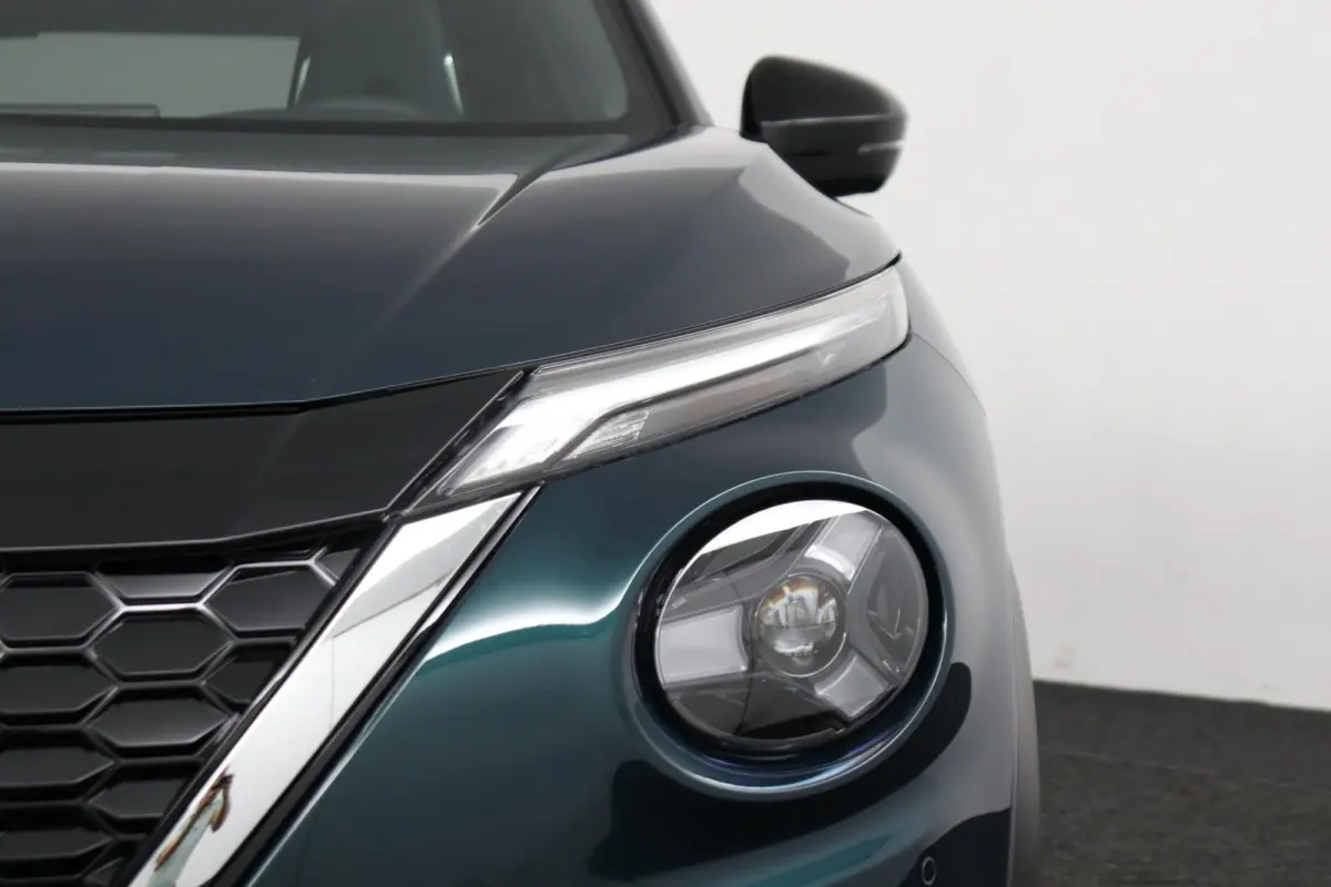 1.6 Hybrid Pulse FAP aero velgen | € 3.000,- voorraadvoordeel! | Navigatie| Bose Sound | Bijzonder mooie uitvoering!!