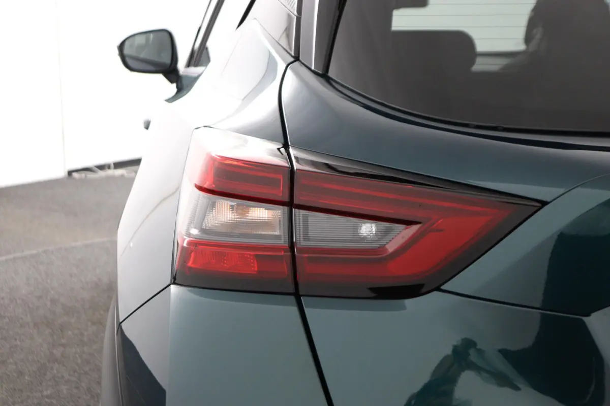 1.6 Hybrid Pulse FAP aero velgen | € 3.000,- voorraadvoordeel! | Navigatie| Bose Sound | Bijzonder mooie uitvoering!!