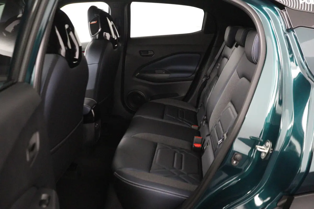 1.6 Hybrid Pulse FAP aero velgen | € 3.000,- voorraadvoordeel! | Navigatie| Bose Sound | Bijzonder mooie uitvoering!!