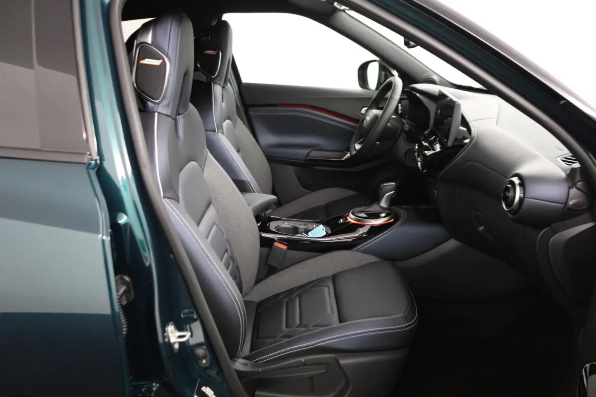 1.6 Hybrid Pulse FAP aero velgen | € 3.000,- voorraadvoordeel! | Navigatie| Bose Sound | Bijzonder mooie uitvoering!!